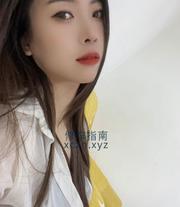 [江苏-苏州]木渎涵涵