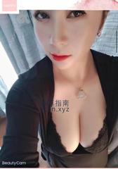 [陕西-西安]北郊大胸女
