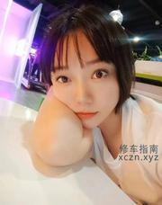 [江苏-南京]浦口温柔甜美型妹妹