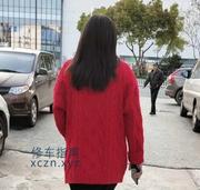 [江苏-无锡]新区木子
