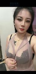 [广东-深圳]宝安福永丽娜