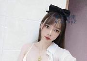 [江苏-南京]新街口小小
