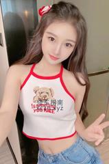 [澳门特别行政-]澳门甜甜