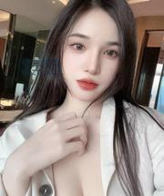 [广东-广州]海珠娜美老湿