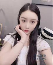 [天津-南开]体验南开奥城大胸妹妹