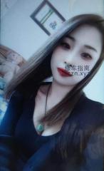 [浙江-杭州]体验拱墅小妖精