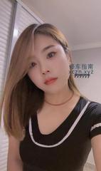 [浙江-杭州]体验气质短发妹宝儿