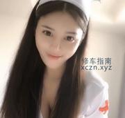 [上海-普陀]异域风情朴雅熙