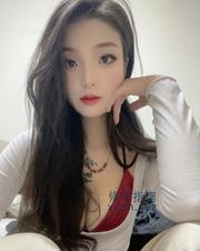 [四川-成都]武侯嫩胸小骚妹