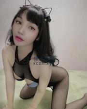 [广东-广州]海珠性感月亮老师