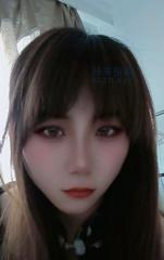 [黑龙江-哈尔滨] 哈尔滨可三通的妹子