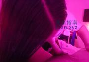 [湖北-武汉]武昌小表妹
