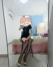 [安徽-合肥]个人中小项