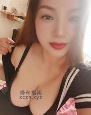 [广东-广州]大波美妇苍老师