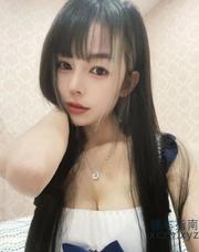[广东-深圳]罗湖丝袜美女姐姐