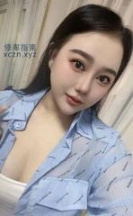 [广东-深圳]邻家御姐沛琪