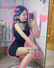 [四川-成都]成都个人兼职