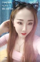 [天津-津南]潮喷小姐姐