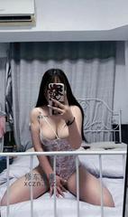 [江苏-无锡]新吴区馒头小姐姐