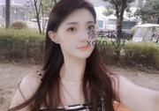 [浙江-宁波]鄞州大屁股如一