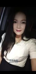 [湖北-武汉]光谷前凸后翘
