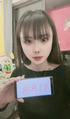 [陕西-西安]安远门初晴