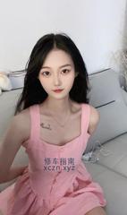 [上海市-普陀区]模特身材暖心