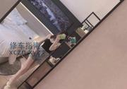 [上海市-静安区]静安清纯女友式服务