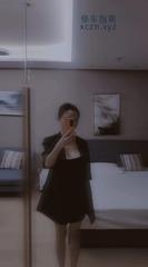 [浙江-杭州]上城区御姐罗玥
