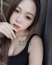 [浙江-杭州]清纯可爱安娜