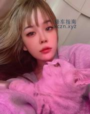 [浙江-杭州]配合度高的鑫菲老师