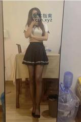[安徽-合肥]蛇吻伸舌头小朵朵