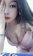 [安徽-合肥]北一环巨乳小少妇小小