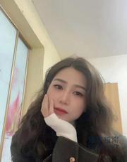 [江苏-苏州]车坊娇小美女