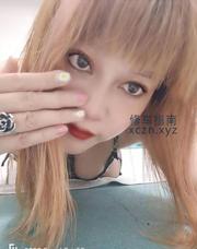 [江苏-苏州]姑苏区熟女不限次