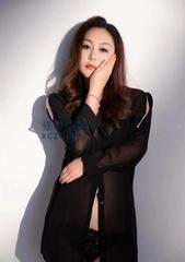 [江苏-南京]口爆熟女娃娃