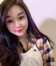 [江苏-南京]新街口嫩妹回来了