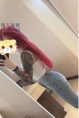 [江苏-无锡]梁溪区茂业嫩妹