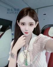 [江苏-无锡]颜值精致锡山朵儿