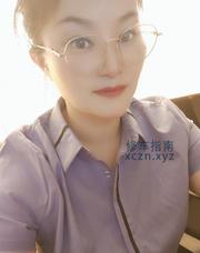 [江苏-无锡]梁溪区兼职