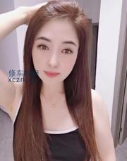 [江苏-苏州]吴中区貌美大长腿