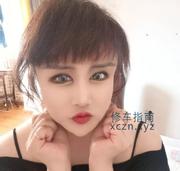 [山东-青岛]青岛市北巨乳
