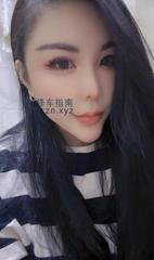 [江苏-南京]中项andy