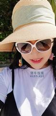 [江苏-南京]迈皋桥吞精熟女