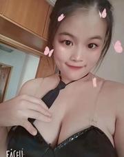 [江苏-南京]中华门年轻大奶