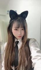 [江苏-南京]南京永初路小美妇