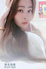 [江苏-南京]南京情缘