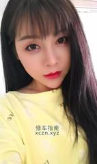 [江苏-南京]鼓楼喜儿