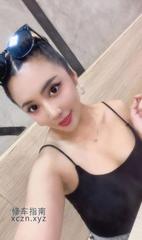 [辽宁-沈阳]铁西网红脸小姐姐