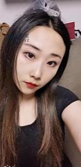 [辽宁-沈阳]于洪新城多刷大胸女